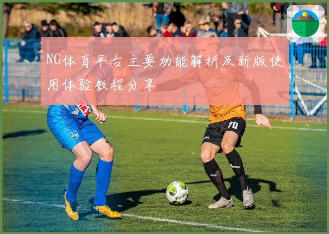 NG体育平台主要功能解析及新版使用体验教程分享