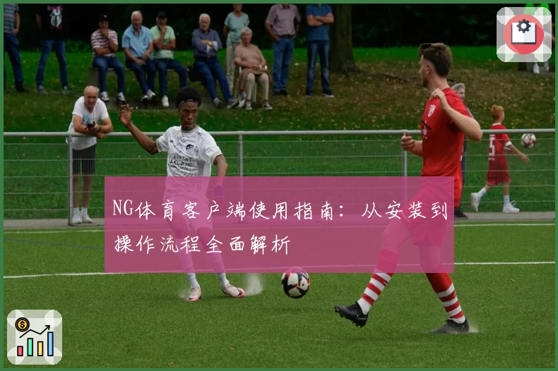 NG体育客户端使用指南：从安装到操作流程全面解析