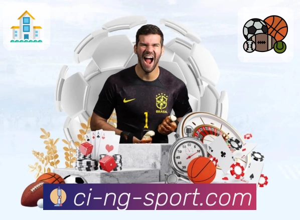 NG体育团队风采